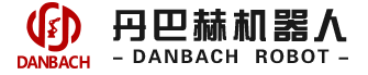麥森特